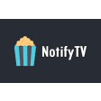 NotifyTV