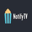 Icon of program: NotifyTV