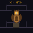 Icon of program: OwlMaze