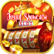 Joyful Showcase Slot