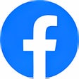 Icon of program: Klara Facebook