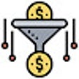 Icon of program: Currency Conversion Exten…