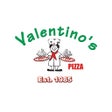 Ikona programu: Valentinos Pizza Lakewood