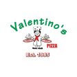 Valentinos Pizza Lakewood