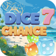 Programın simgesi: Dice Chance 7