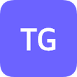 Ikona programu: TagGovernor