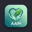 Ikon program: AAPI - Associados