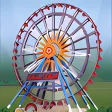 SimCity Freizeitpark