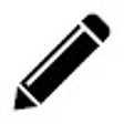 Icon of program: Edit Anything