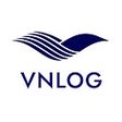 Ícone do programa: Công cụ đặt hàng của Vnlo…