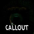 Icon of program: Callout