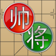 プログラムのアイコン：Chinese Chess V+ Xiangqi …