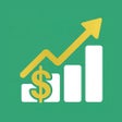 Иконка программы: Investment Tool: Interest…
