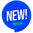 Icon of program: New Tech
