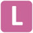 プログラムのアイコン：Librus Average