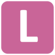 Icoon van programma: Librus Average
