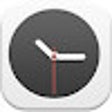 程序图标：Task Timer