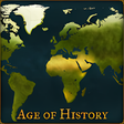Programın simgesi: Age of History