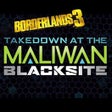 Programikonen: Borderlands 3: Takedown a…