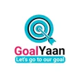 Icoon van programma: Goalyaan