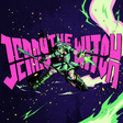 プログラムのアイコン：Jenny the Witch