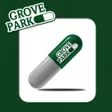 程序图标：Grove Park Pharmacy by Vo…