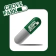 Grove Park Pharmacy by Vow