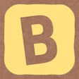 Icoon van programma: Butternut Box