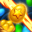 أيقونة البرنامج: Egg Sort Road