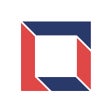 ไอคอนของโปรแกรม: Osnova group