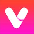 Icono de programa: Video Editor  Video Maker