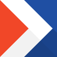 程序图标：Track SEPTA