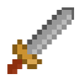 Иконка программы: Excalibur Dev Tools