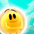 Icon of program: Enerjimi Koruyorum