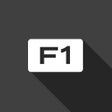 ไอคอนของโปรแกรม: Fleet One CarrierControl