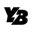 程序图标：Yoga Box 2.0