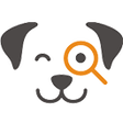 Icon of program: AliHelper - shopping assistant
