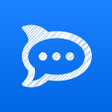 Иконка программы: Rocket.Chat Experimental
