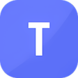 Иконка программы: Toolbox - бизнес экосисте…