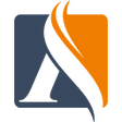 Asify.io icon