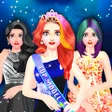 プログラムのアイコン：Star Model Fashion Legacy…