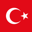 Icon of program: Turkey Travel Guide
