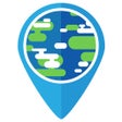 プログラムのアイコン: WebMAP Mobile
