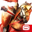 Icon of program: Rival Knights
