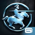 Icoon van programma: Rival Knights