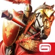 Ícone do programa: Rival Knights