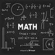 程序图标：Learn Mathematics