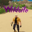 Icon of program: Wildsite