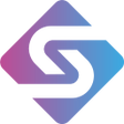 Icon of program: SolarMineX Make money fro…