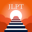 程序图标：JLPT Test Practice N5N2